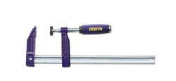 Irwin Pro-Clamp Small 400мм/16" (10503566)