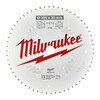 Milwaukee PFTE 305х30х3.0мм 60 зубьев (4932471321)