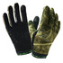 Водонепроницаемые перчатки DexShell Drylite S, камуфляж (DG9946RTC)