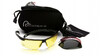 Защитные очки Ducks Unlimited DUCAB-2 Shooting KIT сменные линзы Anti-Fog (3ДУКАБ2)