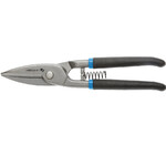 Ножиці для різання листового металу HOEGERT HT3B506