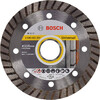 Bosch Standard for Universal Turbo 115-22.23 (2608602393)