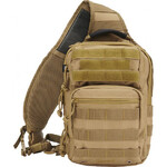 Тактичний рюкзак Brandit-Wea 8036-70-OS