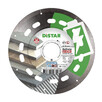 Алмазный диск DISTAR Esthete 1A1R (11115421011)