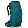 Osprey Eja 38 (S22) Deep Teal WM/L (009.2832)