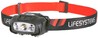 Lifesystems Intensity 220 Head Torch Rechargeable