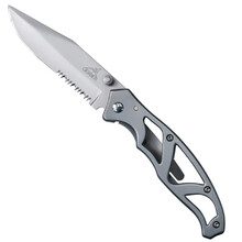 Нож Gerber Paraframe II DP SE (1013971)