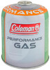 Газовий картридж Coleman C500 Performance (110475)