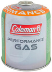 Газовий картридж Coleman C500 Performance (110475)
