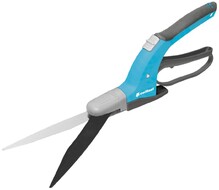 Ножницы для травы Cellfast IDEAL (40-405)