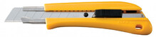 Нож OLFA BN-AL (C102001)