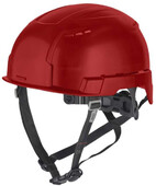 Шлем Milwaukee BOLT 200 (4932478919)
