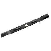 Нож для газонокосилки Stanley FatMax, рабочая ширина 530 мм, вес 0.27 кг (STZMW353)