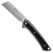 Нож Buck HiLine (263GYS)