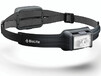 Ліхтар налобний Biolite Headlamp 800 Midnight Grey/Black (BLT HPC0201)