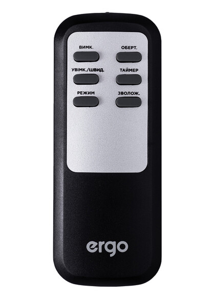 Вентилятор ERGO FSM 1698 (6454602_du) изображение 8