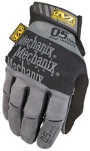 Перчатки рабочие Mechanix Specialty Hi-Dexterity 0.5, размер MD (MSD-05-009)