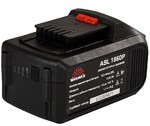 Аккумуляторная батарея Vitals SmartLine ASL 1860P (174615)