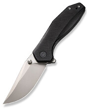 Нож Civivi ODD 22 (C21032-1)