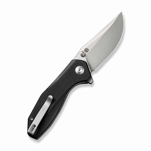 Нож Civivi ODD 22 (C21032-1) изображение 3