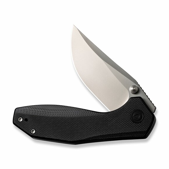 Нож Civivi ODD 22 (C21032-1) изображение 5