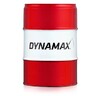 Моторна олива DYNAMAX ULTRA 5W40, 209 л (61330)