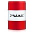 Моторное масло DYNAMAX ULTRA 5W40, 209 л (61330)