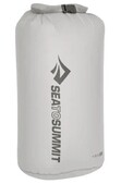 Гермочехол Sea to Summit Ultra-Sil Dry Bag High Rise, 8 л (STS ASG012021-041811)