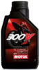 Моторна олива Motul 300V 4T Factory Line Road Racing, 10W40, 1 л (104118)