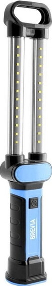 Фонарь Brevia LED инспекционный (11370) изображение 2