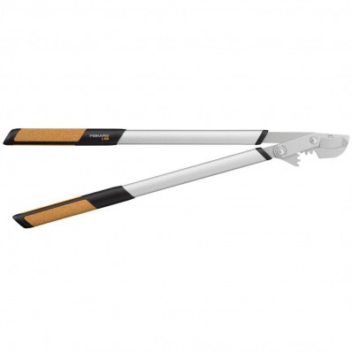 

Сучкорез плоскостной Fiskars Quantum L108 (1001435)