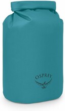 Гермомешок Osprey Wildwater Dry Bag 15 O/S (blue spikemoss) (009.3477)