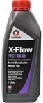 Моторное масло Comma X-Flow Type F 5W-30, 1 л (XFF1L)