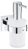 Grohe (41098000)