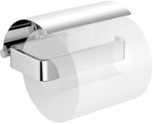 Тримач для туалетного паперу Volle TEO (15-88-440)