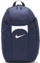Рюкзак Nike NK ACDMY TEAM BKPK 2.3 (темно-синий) (DV0761-410)