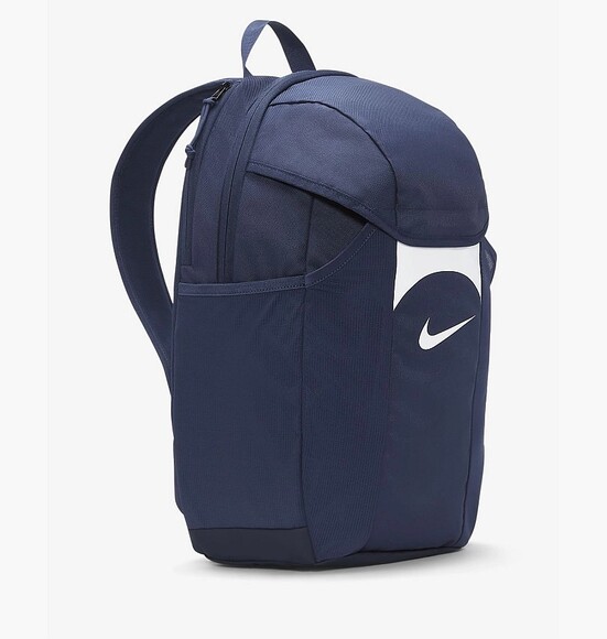 Рюкзак Nike NK ACDMY TEAM BKPK 2.3 (темно-синий) (DV0761-410) изображение 2