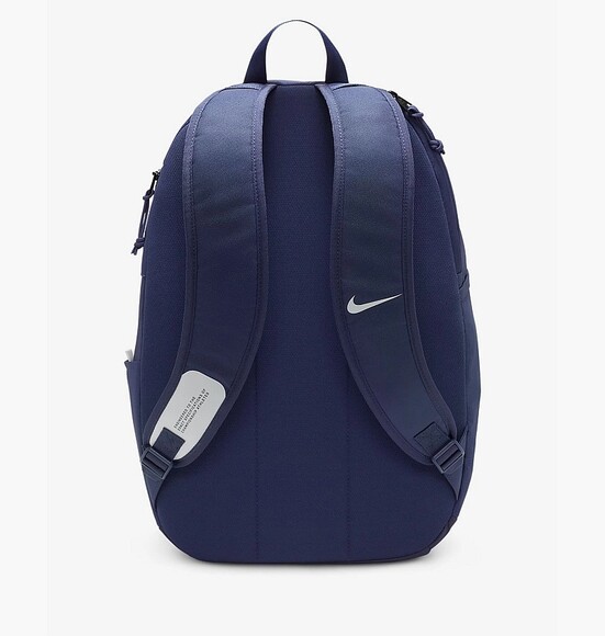 Рюкзак Nike NK ACDMY TEAM BKPK 2.3 (темно-синий) (DV0761-410) изображение 3