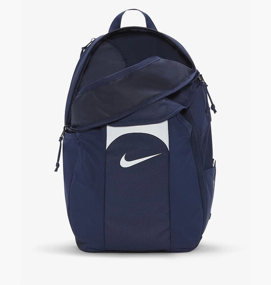 Рюкзак Nike NK ACDMY TEAM BKPK 2.3 (темно-синий) (DV0761-410) изображение 5