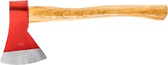 Сокира універсальна Top Tools, 46.5 см (05A310)