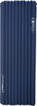 Надувний килимок Exped Versa 5R M (018.1110)