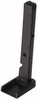 Магазин для пневматического пистолета Umarex Glock 19, калибр 4.5 мм (1003519)