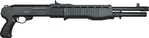 Гвинтівка страйкбольна ASG Franchi SPAS-12, калібр 6 мм (2370.40.96)