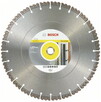 Алмазный диск Bosch Best for Universal 400х25.4 (2608603811)