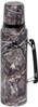 Stanley Legendary Classic Country DNA Mossy Oak (6939236405584)