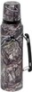 Термос Stanley Legendary Classic Country DNA Mossy Oak, 1 л (6939236405584)