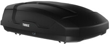 Багажный бокс Thule Force XT S (TH 635100)