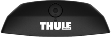 Заглушки штатного місця Thule Fixpoint Kit Cover, 4 шт. (TH 710750)