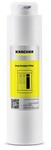 Сменный фильтр Karcher Post-Protect (2.644-304.0)