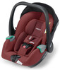 RECARO (00089030660050)